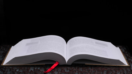 广西单招公办大专学校排名