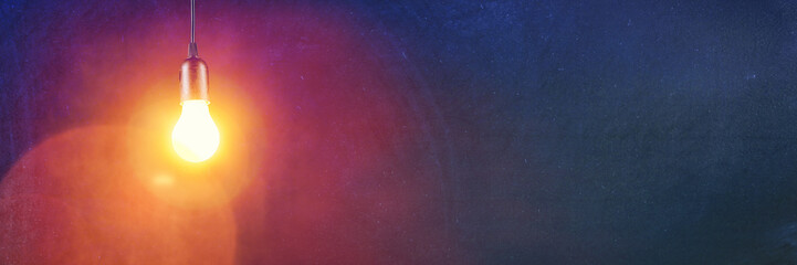 动物兄弟大猩猩超能力第几集