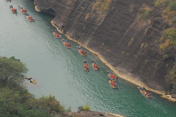 广西单招公办大专学校排名