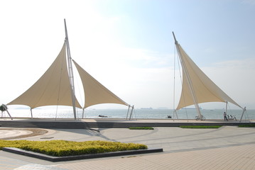 国家三农政策养殖怎么补贴