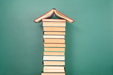 广西单招公办大专学校排名