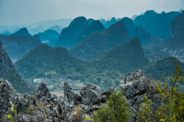 心理健康小知识简短
