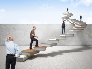 5种“大叶花”你知道吗