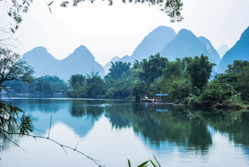 特别温柔的文案有哪些？