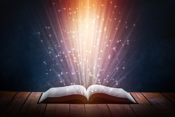 恐龙是怎样诞生的？