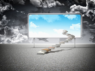 南极生活的动物有哪些