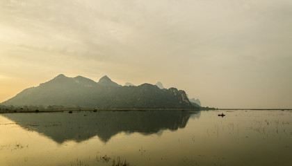 恐龙是怎样诞生的？