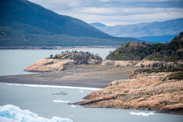广西单招公办大专学校排名
