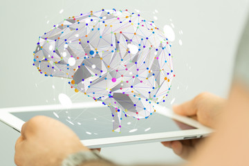 特别温柔的文案有哪些？