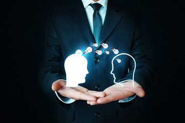 特别温柔的文案有哪些？