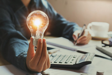 手工小闹钟怎么做