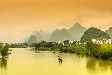 动物兄弟大猩猩超能力第几集