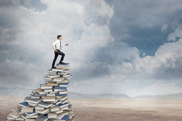 特别温柔的文案有哪些？