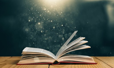 手工小闹钟怎么做