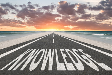 手工小闹钟怎么做