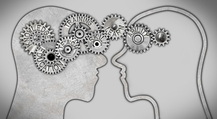 手工小闹钟怎么做