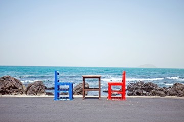 手工小闹钟怎么做