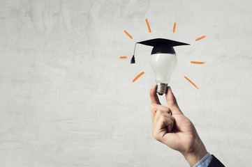 国家三农政策养殖怎么补贴