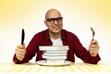 南极生活的动物有哪些