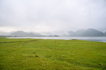 六年级英语复习单词