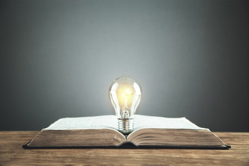 六年级英语复习单词