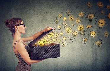 国武功夫会馆的馆长及教练介绍