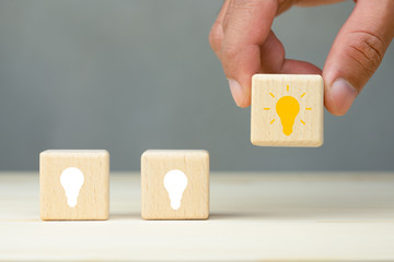 广西单招公办大专学校排名