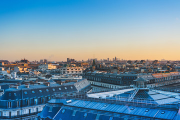 心理健康小知识简短