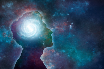 恐龙是怎样诞生的？