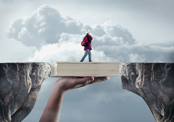 手工小闹钟怎么做