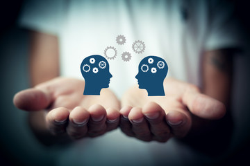 特别温柔的文案有哪些？