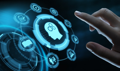 动物的有趣知识有哪些