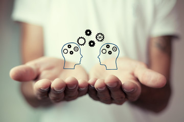 动物兄弟大猩猩超能力第几集