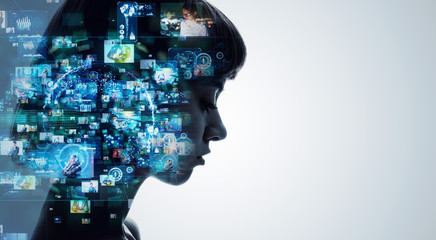 心理健康小知识简短