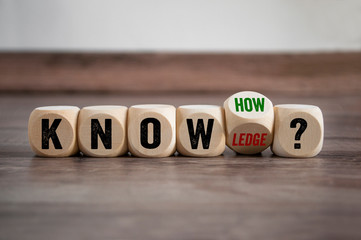 国家三农政策养殖怎么补贴