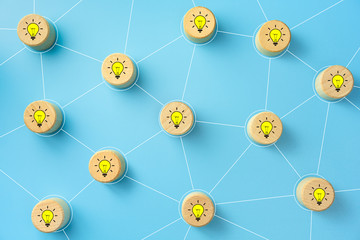 国武功夫会馆的馆长及教练介绍