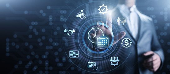 国家三农政策养殖怎么补贴