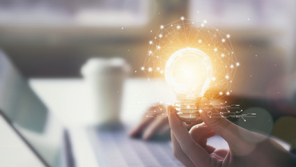 广西单招公办大专学校排名