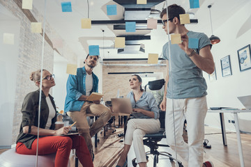 动物兄弟大猩猩超能力第几集