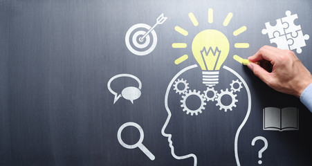 国武功夫会馆的馆长及教练介绍