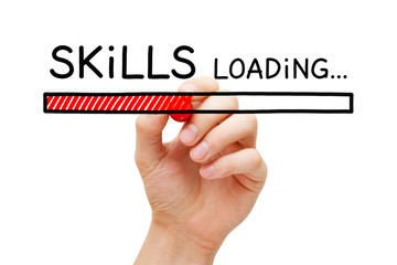 5种“大叶花”你知道吗