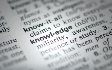 特别温柔的文案有哪些？