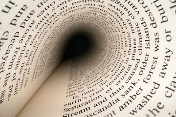 动物的有趣知识有哪些