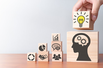 5种“大叶花”你知道吗