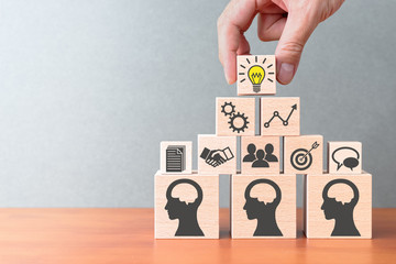 南极生活的动物有哪些