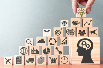 广西单招公办大专学校排名