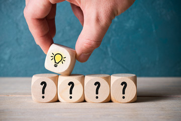 恐龙是怎样诞生的？