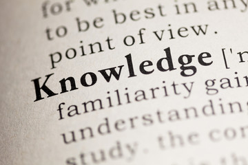 心理健康小知识简短