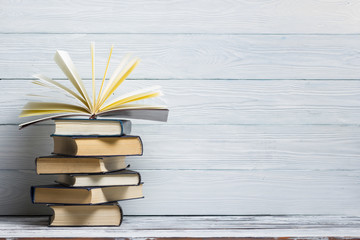 国家三农政策养殖怎么补贴