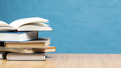 特别温柔的文案有哪些？